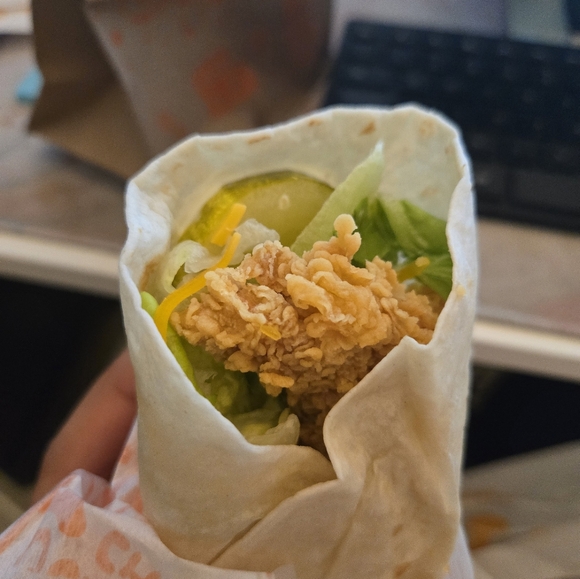 Meet your Posher, Natalie - Picture 1 of 1